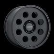 01-56-5165SB-25-Vision-Midway-15X10-Wheel-Image01