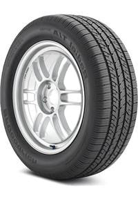 01-13823-Michelin-Radial T/A-215/70R14-Tire-Image01