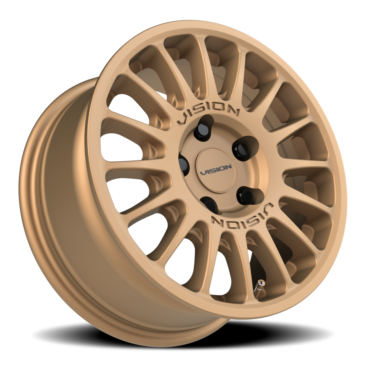 16-477-5765BZ38-Vision-477 Monaco-15x7-Wheel-Image16