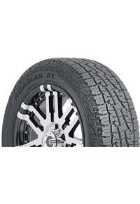 -12758NXK-Nexen-Roadian AT Pro RA8-265/70R16-Tire-Image