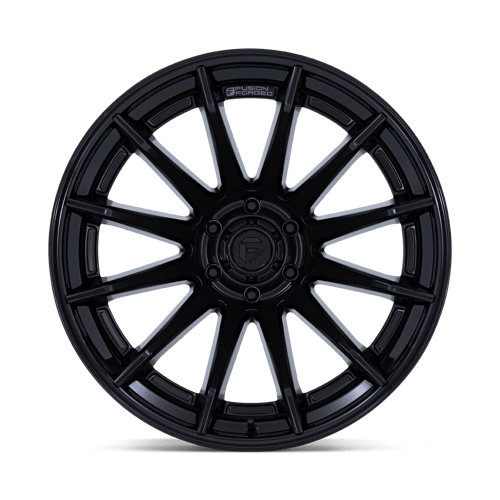 02-FC403MX22126844N-Wheel Pros-FC403 Burn-22x12-Wheel-Image02