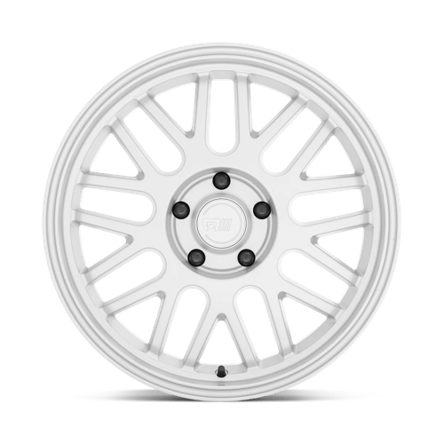 13-MR14488512435-Wheel Pros-MR144 M9-18x8.5-Wheel-Image13