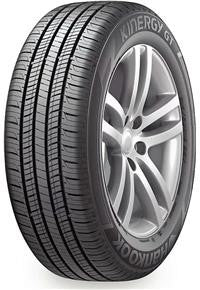 02-1019371-Hankook-Kinergy GT H436B-225/60R18-Tire-Image02