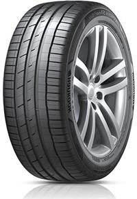 02-1020785-Hankook-Ventus S1 evo3 SUV-285/40ZR21-Tire-Image02