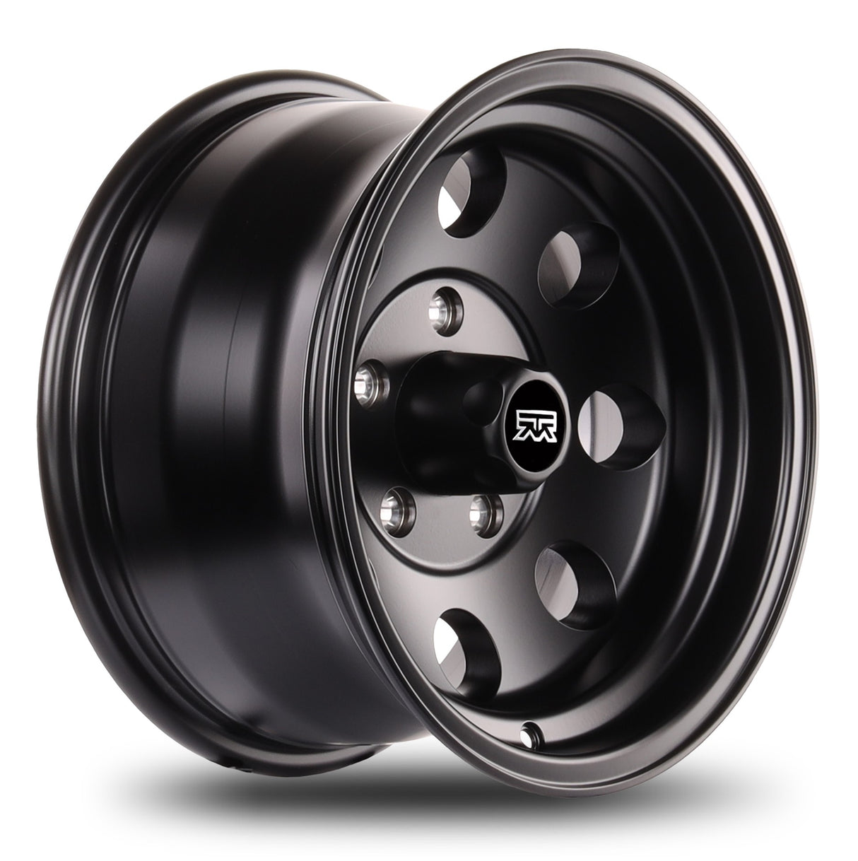 15-MT61415805127SB19N-Mudder Trucker-MT614 Diesel-15x8-Wheel-Image15