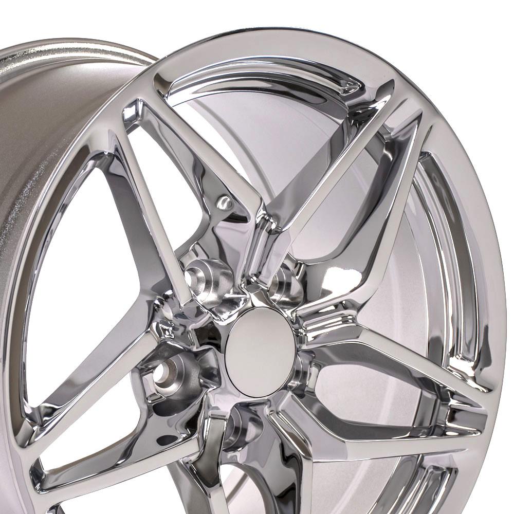01-CV31-17095-5475-56C-OE Wheels--17x9.5-Wheel-Image01