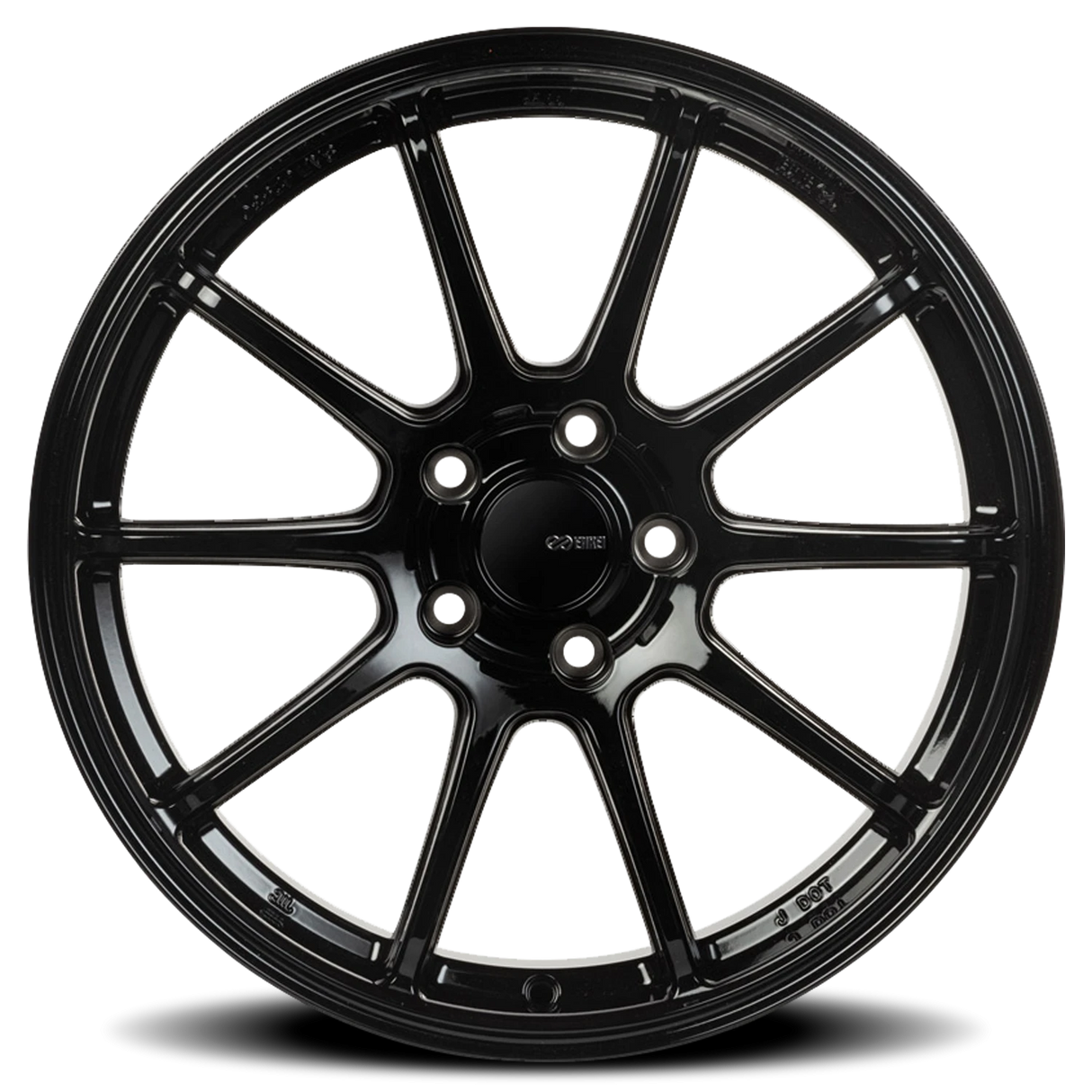 02-543-880-4445BK-Enkei-Triumph-18x8-Wheel-Image02