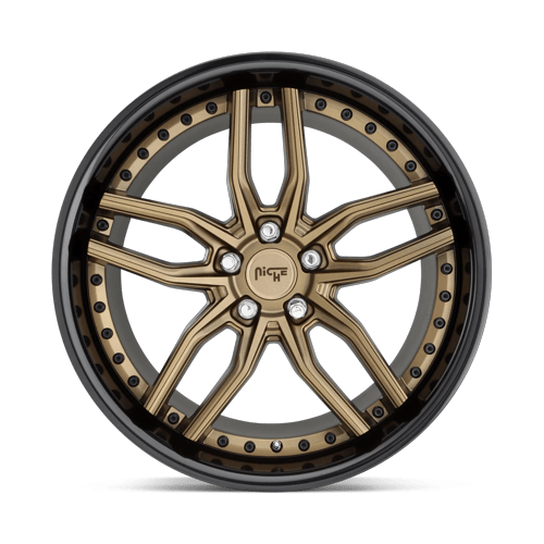 02-M195200521+35-Wheel Pros-M195 Methos-20x10.5-Wheel-Image02