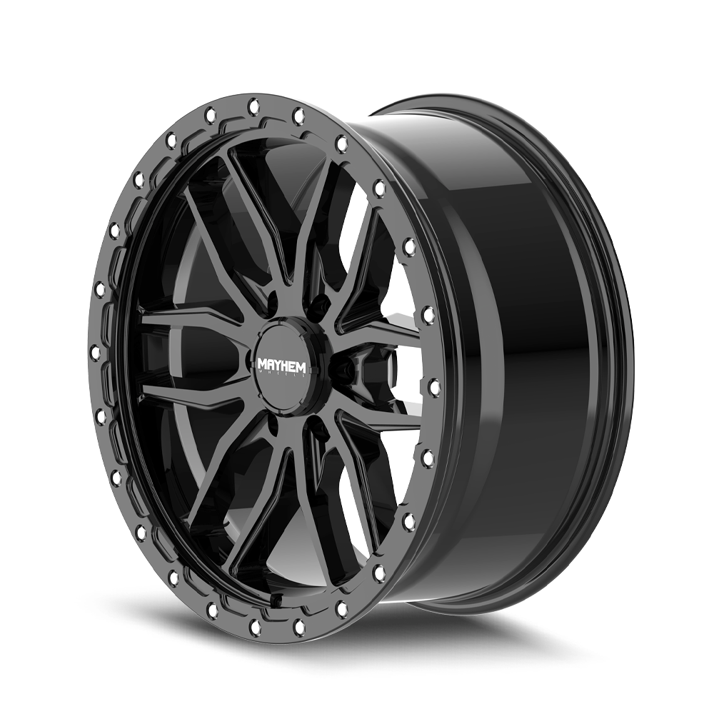 03-8310-2936GB-Twg-Vector-20x9-Wheel-Image03