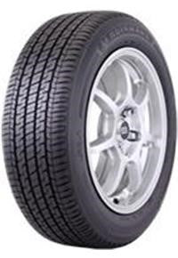 02-015182-Bridgestone-Firestone-Champion Fuel Fighter-205/60R16-Tire-Image02