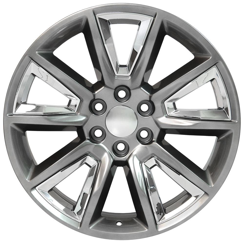 10-CV73B-22090-6550-24HB-ic-OE Wheels--22x9-Wheel-Image10