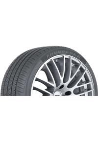 08-TH1360-American Omni Trading Co-Mach V-275/35R20-Tire-Image08