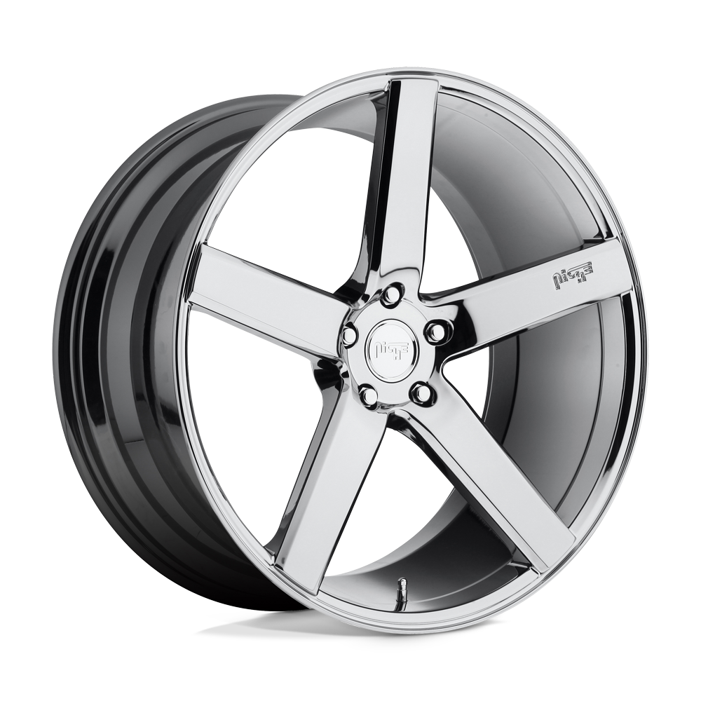 01-M132208565+35-Wheel Pros-M132 Milan-20x8.5-Wheel-Image01