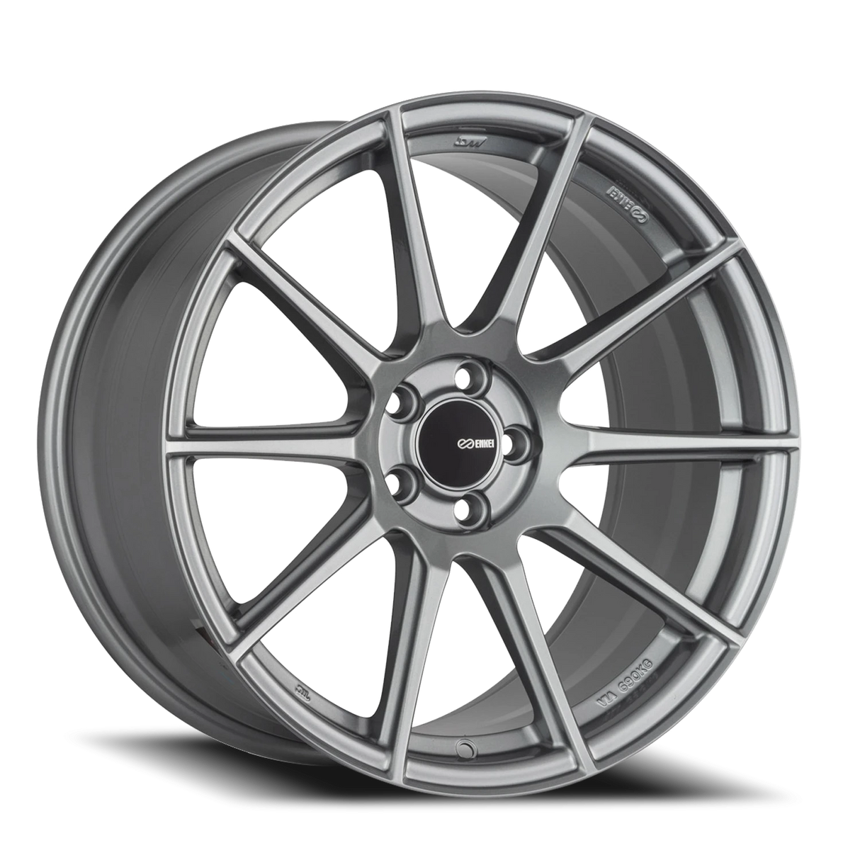 01-499-780-4940GR-Enkei-TS10-17x8-Wheel-Image01