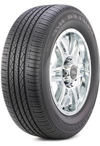 02-126812-Bridgestone-Firestone-Dueler H/P 92A-P265/50R20-Tire-Image02