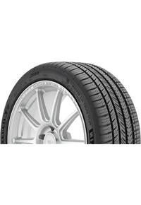 -82147-Michelin-Pilot Sport AS 4-295/35R20-Tire-Image