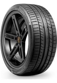 01-03578600000-Continental-General-ContiSportContact 5P-245/35ZR21-Tire-Image01