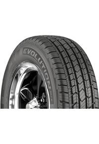-171147016-Goodyear-Evolution HT-265/70R16-Tire-Image