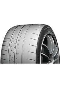 08-94112-Michelin-Pilot Sport Cup 2 R-245/35ZR20-Tire-Image08