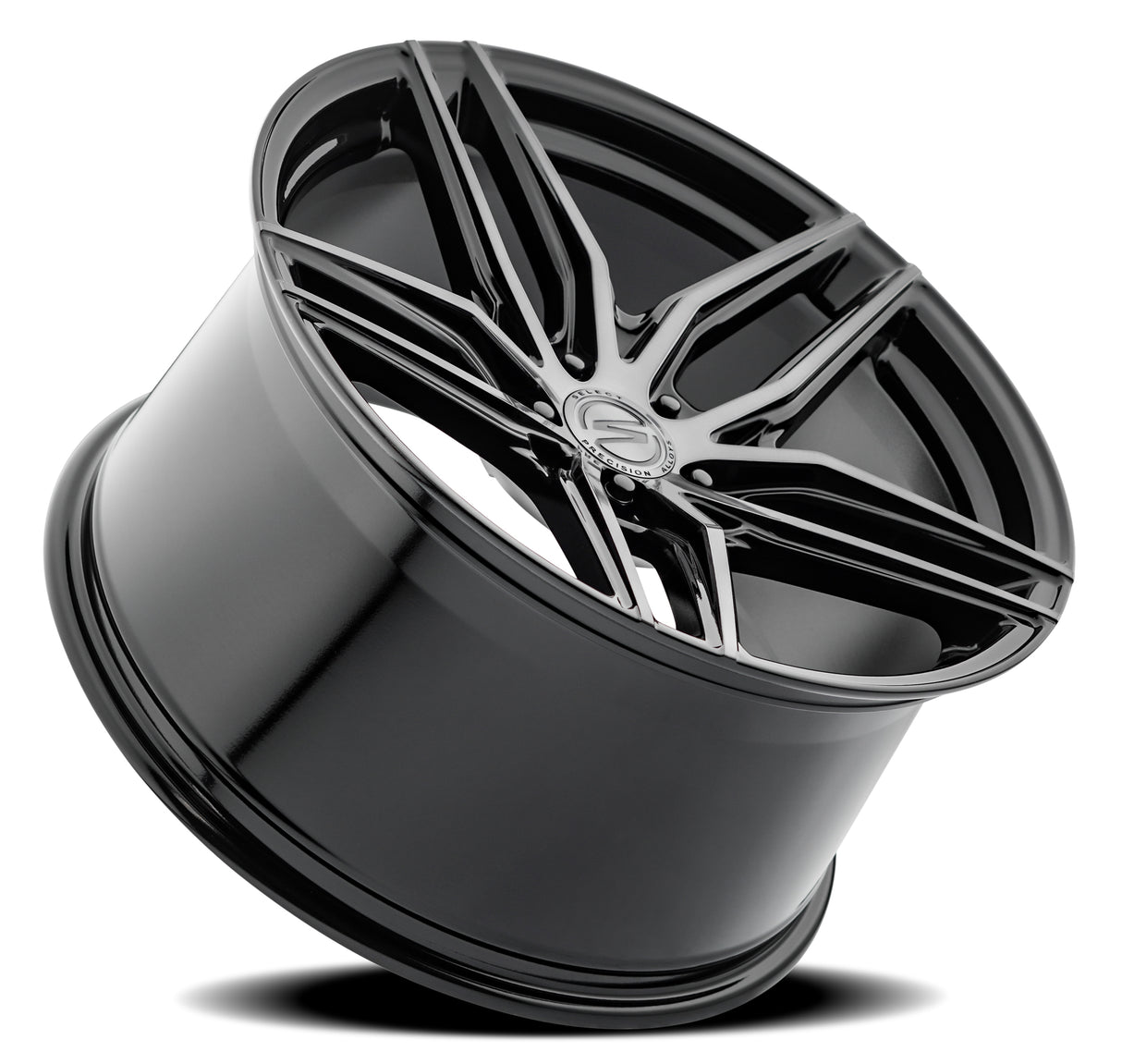 16-S101199521P3510-ASR Motorsport-Shadow-19x9.5-Wheel-Image16