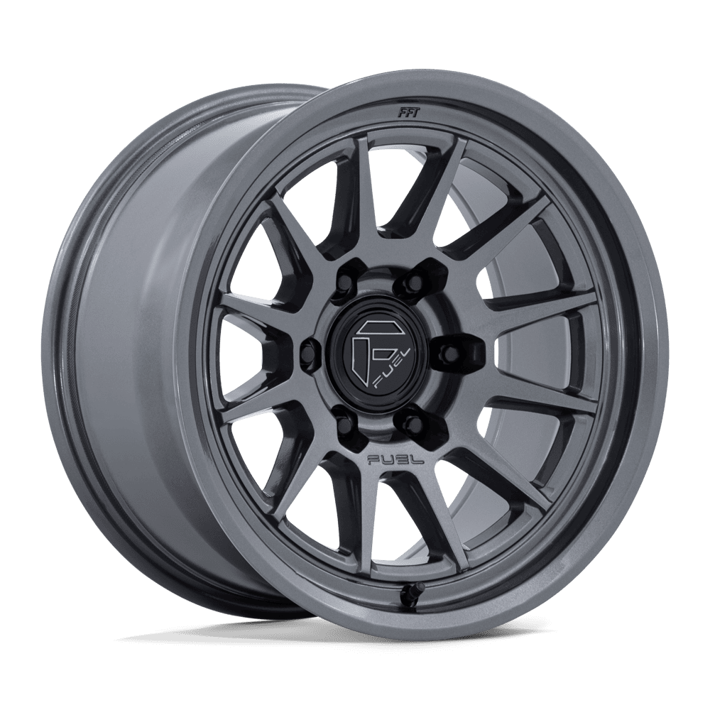 01-FC902AX17906801-Wheel Pros-FC902 Spur-17x9-Wheel-Image01