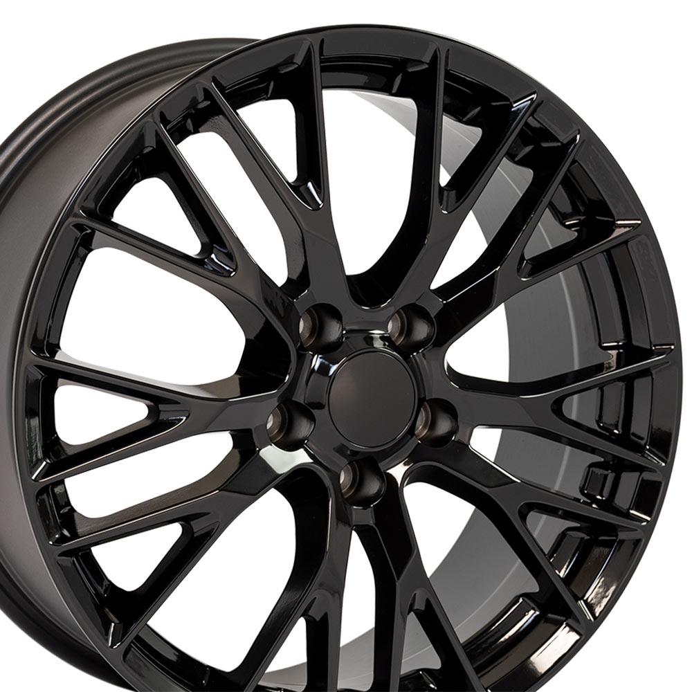01-CV22C-19085-5475-56B-OE Wheels--19x8.5-Wheel-Image01