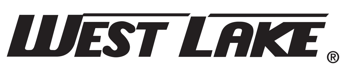 17-24980014-Tireco-SA07-235/45R17-Tire-Image17