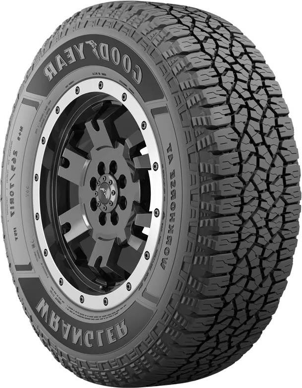 01-480070856-Goodyear-Wrangler Workhorse AT-265/70R18-Tire-Image01