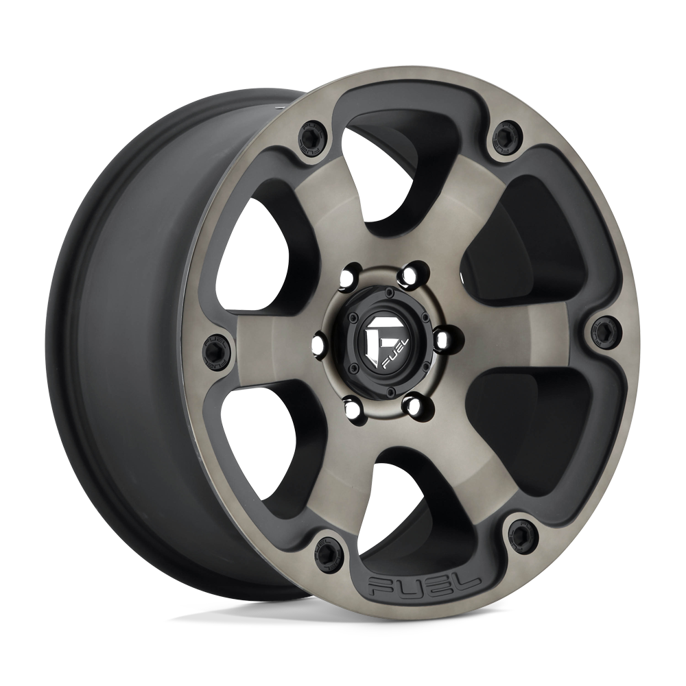 01-D56420908760-Wheel Pros-D564 Beast-20x9-Wheel-Image01