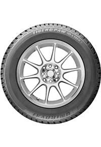 03-19741-Michelin-Tiger Paw Ice & Snow 3-265/70R17-Tire-Image03