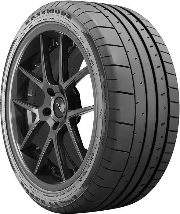 01-797068561-Goodyear-Eagle F1 Supercar 3-255/40R19-Tire-Image01