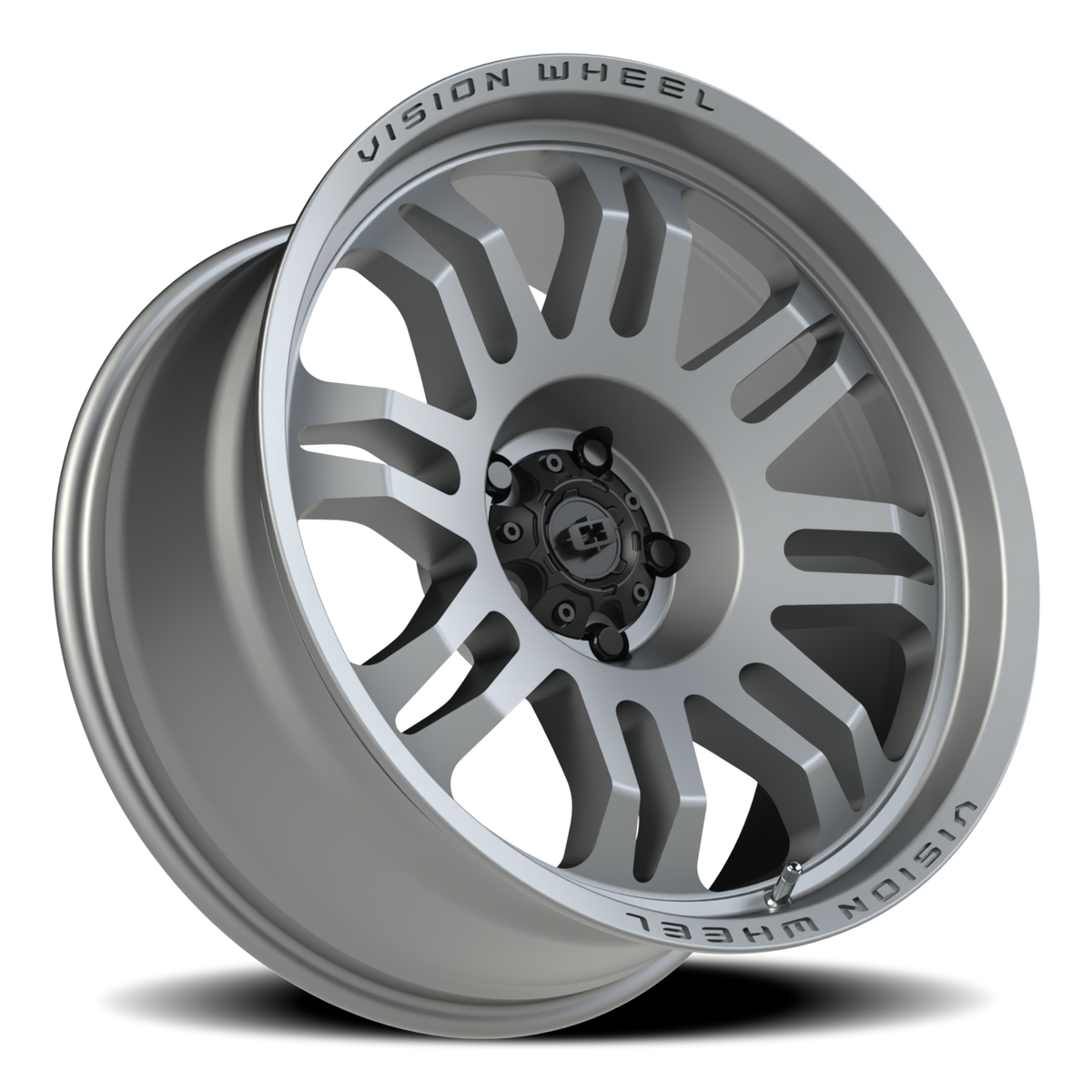16-409-29573SG-18-Vision-409 Inferno-20x9.5-Wheel-Image16