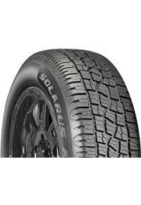 -163009002-Goodyear-Solarus AP-235/85R16-Tire-Image