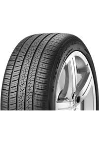 08-3635100-Pirelli-Scorpion Zero All Season-245/60R18-Tire-Image08