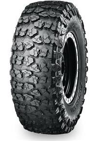 02-110155515-Yokohama-Geolandar X-MT-38X15.50R22-Tire-Image02