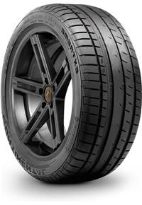 01-15482520000-Continental-General-ExtremeContact DW-245/35ZR21-Tire-Image01