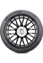 03-68968-Michelin-Pilot Sport 4S-225/45R17-Tire-Image03