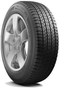 01-35664-Michelin-Latitude Tour-245/60R18-Tire-Image01