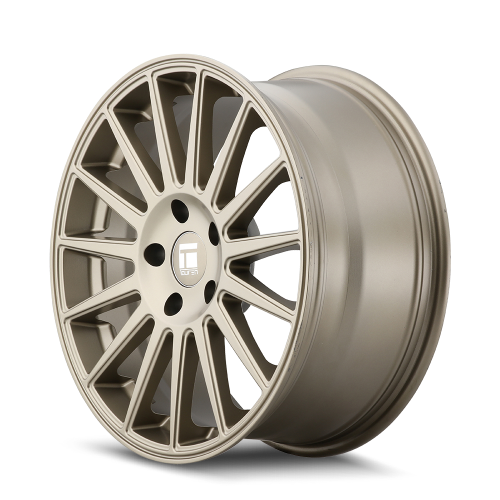 10-3292-22912MGD32-Twg-TR92-22x9-Wheel-Image10