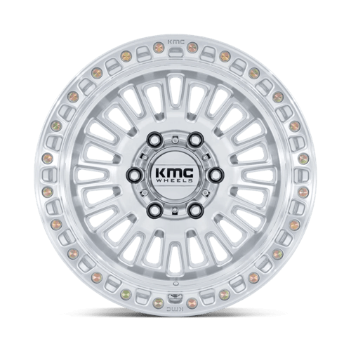 02-KM554SD17856825-Wheel Pros-KM554 Aztec-17x8.5-Wheel-Image02