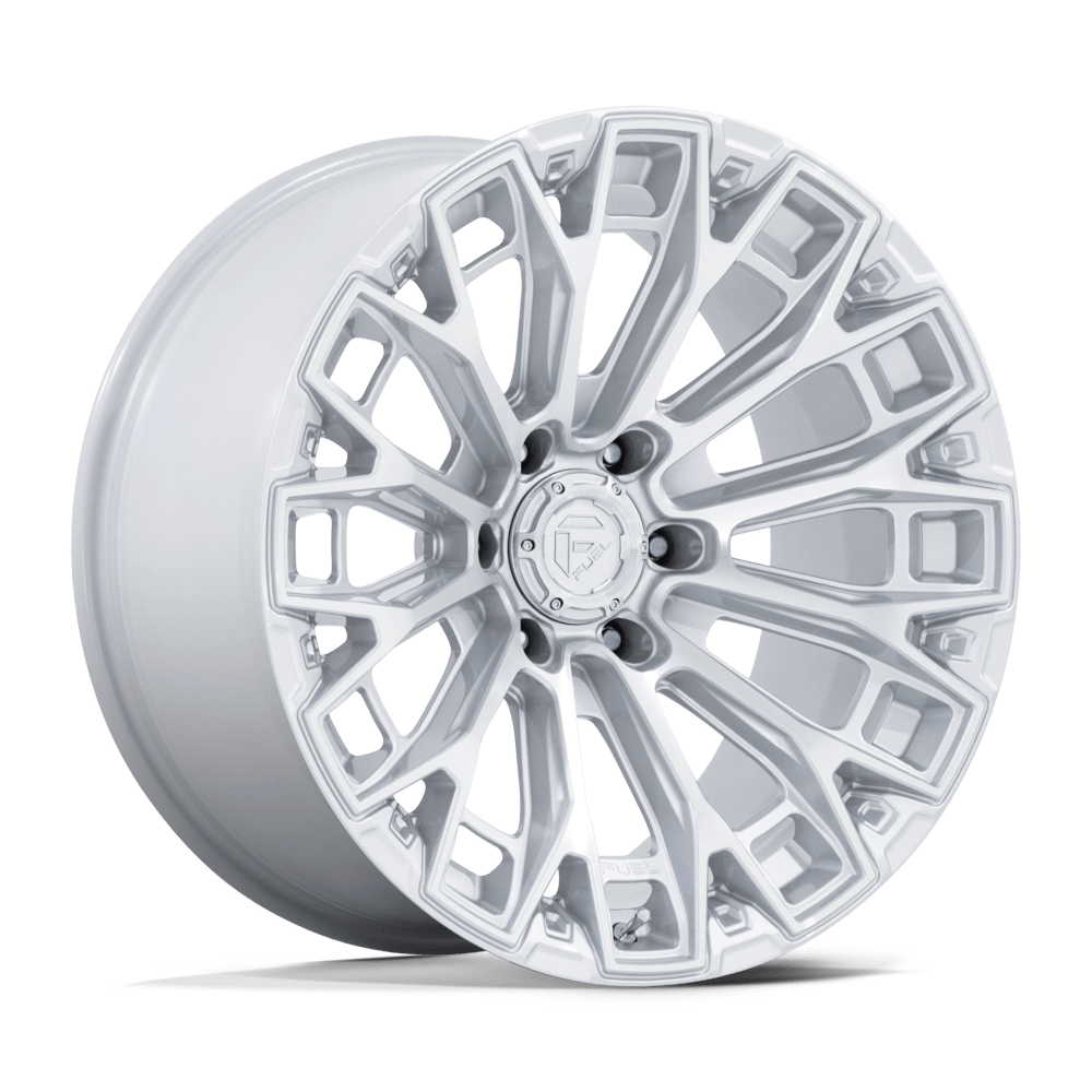 01-FC882SD20906320-Wheel Pros-FC882 Trax-20x9-Wheel-Image01