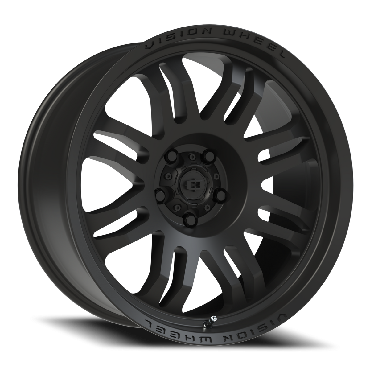 01-409-29573SB-18-Vision-409 Inferno-20x9.5-Wheel-Image01
