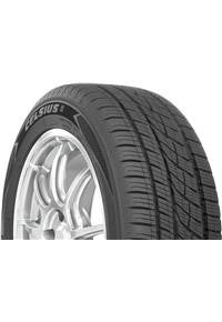 -243720-Toyo-Celsius II-235/55R17-Tire-Image