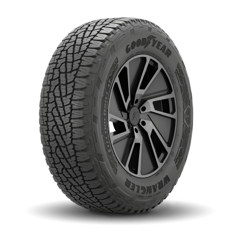01-728216703-Goodyear-ElectricDrive AT SCT-275/60R20-Tire-Image01