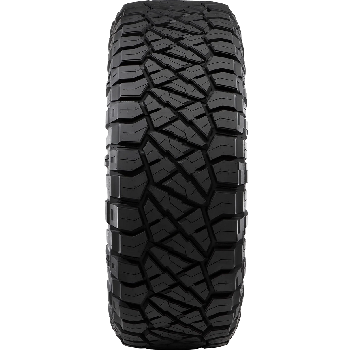04-217040-Nitto-Ridge Grappler-35X12.5R20-Tire-Image04