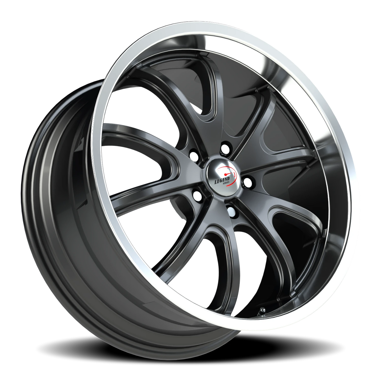 16-143-8865GMML-6-Vision-143 Torque-18x8.5-Wheel-Image16