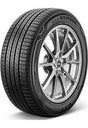 01-16581NXK-Nexen-Roadian GTX-235/65R17-Tire-Image01