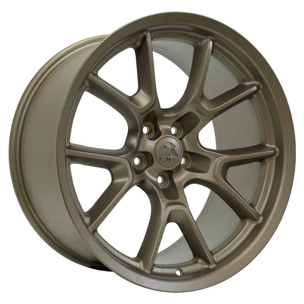 02-DG21-20100-5115-18BR-OE Wheels--20x10-Wheel-Image02