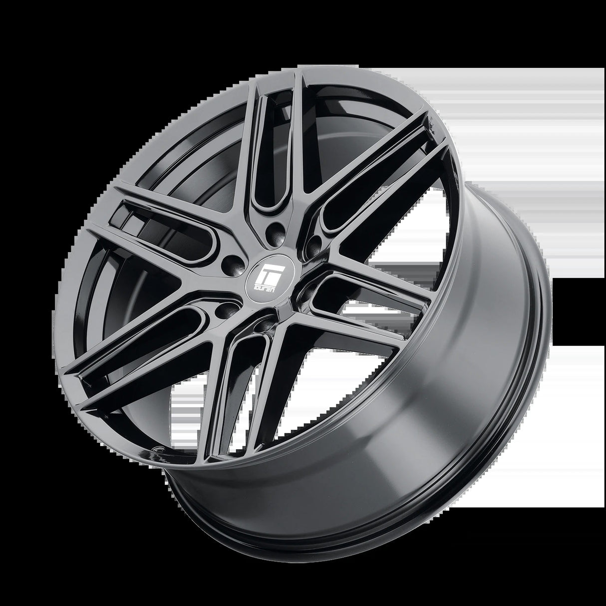 16-3279-9845GB35-Twg-TR79-19x8.5-Wheel-Image16