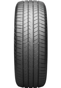 04-011585-Bridgestone-Firestone-Turanza T005 RFT-255/40R20-Tire-Image04